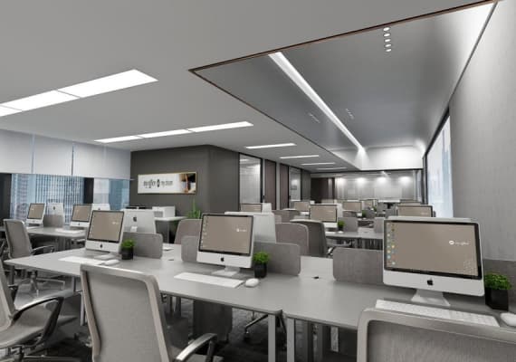 重庆曼欧红消防器材有限公司